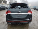 Driver Camera/projector Radar Unit Blind Spot Alert Fits 19-24 Jetta 3214813. Fixed Price $169.00.