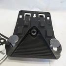 2023 2024 2025 Jeep Compass Lane Departure Camera Windshield Mount Oem. Fixed Price $182.32.
