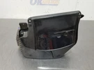 2016 Cadillac Ats Coupe V-series Heads Display 23311964. Fixed Price $35.00.