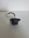 New Oem Honda Civic Rearview Park Assist Camera 39530-TR3-A11. Fixed Price $99.00.