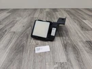2020-2023 Ford Mustang Right Rear Blind Spot Radar Sensor Oem LJ8T-14H036-AL. Fixed Price $75.00.