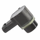 Genuine Ford Sensor CJ5Z-15K859-A. Fixed Price $99.11.