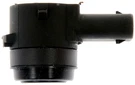 Dorman Parking Aid Sensor Ford F-250 Super Duty, F-350 684-088. Fixed Price $60.33.