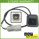 Rear View Backup Parking Camera For Cadillac Xts 2013 2014 2015 3.6L V6 22738552. Fixed Price $54.89.