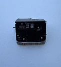 2023-2025 Lexus RX350H RX500H Forward, Recognition Camera Oem 8646C-0E120. Fixed Price $349.00.