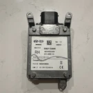 2014-2016 Kia Cadenza Rh Right Blind Spot Sensor Monitor Oem 95821-E8000. Fixed Price $64.99.