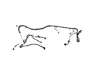 Genuine Mopar Rear Fascia Wiring 68359982AD. Fixed Price $108.60.