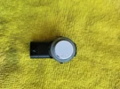 Oem 2019 2024 Bmw Parking Distance Sensor 6620 7927978-01. Fixed Price $29.00.