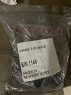 Genuine Honda Brand New . Sealed! Parking Sensor 39680-T43-N01ZA. Fixed Price $60.00.