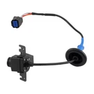 Parking Camera Rear View For Hyundai Elantra 2022-2023 Black 99240-AA200. Fixed Price $28.00.
