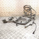 Ford Mustang Mach-e Rear Suspension Cable LJ8T-14B599-EAE 198 Kw 2022. Fixed Price $187.33.