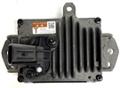 Oem Front Adaptive Cruise Radar For Toyota Highlander 88210-02020. Fixed Price $250.00.