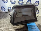 Camera/projector Head-up Display Fits 16-20 Bmw 740I , 62308784911. Fixed Price $149.23.