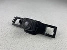 Oem 2014-2017 Toyota Camry Rear View Parking Camera 86490-06040. Fixed Price $89.10.