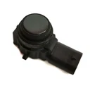 New Genuine Bmw Bosch Pdc 9261581 0263033268 Parking Aid Sensor Mineral Gray. Fixed Price $34.97.