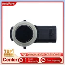 For 2023 Mitsubishi Outlander Phev 28438W013P Bumper Parking Sensor. Fixed Price $75.58.