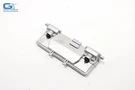 2018 2020 Jaguar F-pace Front Windshield Lane Keep Assist Camera Oem. Fixed Price $50.00.