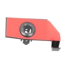 Oem New 2020-2022 Subaru Outback Parking Sensor Holder Assembly 87622AN02A. Fixed Price $59.17.