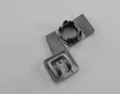 New Volkswagen Golf MK7 Rear Right Pdc Holder 5G9919492 Original 5G9-919-492. Fixed Price $23.40.