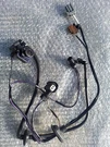 2020 2021 2022 Genuine Ford Explorer Rear 360 Camera JL7Z-19G490-F With Wire. Fixed Price $119.99.
