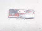 2019 Jaguar F-pace Winshield Mounted Oem Part Number KK8319H406CG. Fixed Price $144.95.
