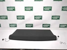 12 13 14 15 16 17 18 19 Land Rover Range Evoque Cargo Cover. Fixed Price $157.47.