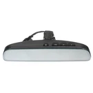 Oem New Genuine 2020-22 MAZDA3 CX-30 Rear View Auto Dimming Mirror BCKA-V7-210B. Fixed Price $244.71.