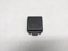 Ford Escape Blind Spot Sensor Radar Module 2017 - 2019 A2C75006100. Fixed Price $39.91.