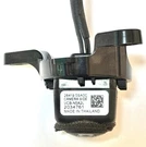 Genuine Nissan Oem Side Camera 28419-5SA0C For 2018 2025 Kicks Leaf. Fixed Price $58.88.