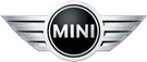 Genuine Mini Pdc Holder Inside Left 511272 51-12-5-A0F-4F7. Fixed Price $24.07.