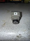 2019 - 2021 Bmw G20 330I M340I Rear Trunk Backup Reverse Camera Oem 065A1BC29. Fixed Price $90.00.