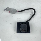 2016 2017 2018 2019 Chevrolet Malibu Rear View Park Assist Camera 23334180 Oem. Fixed Price $45.95.