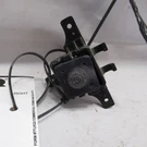 2022 2023 2024 Jeep Compass Rear View Camera Liftgate Mount Oem. Fixed Price $118.72.