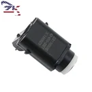 For 2010- 2019 Gm Cadillac Ats Lacrosse Malibu Parking Assist Sensor. Fixed Price $30.97.