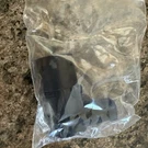 4F2Z-15K859-A Single Reverse Sensor Super Duty Ford. Fixed Price $50.00.