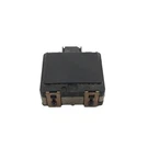 Oem Murano 284389UC0A Adaptive Cruise Control. Fixed Price $189.99.