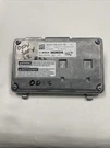 2021 2024 Honda Odyssey Front Windshield Lane Camera 36160-THR-A220-M2 Oem. Fixed Price $90.00.