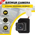 39530T0AA01 39530-T0A-A011-M1 Back Up Camera Hd Fits For Honda Cr-v 2012-2013. Fixed Price $30.39.