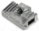 Oem Front View Camera For Gmc, Chevy Sierra, Silverado 2500, 3500 85654961. Fixed Price $249.99.