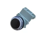 Genuine Parking Assist Ultrasonic Sensor 99310CU500N5M Genesis GV60 Low Price. Fixed Price $68.49.