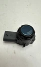 2017 - 2023 Volvo V90 Cross Country Parking Radar Sensor Oem 39795005 / Ko 248. Fixed Price $65.34.