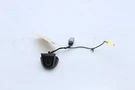 06-07 Subaru B9 Tribeca Rear View Parking Camera Q2995. Fixed Price $278.99.