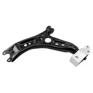 Rts Front Left Control Arm With Ball Joint Fits 2006-2013 Audi 05-16 Volkswagen. Fixed Price $73.95.