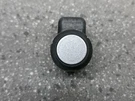 Genuine Bmw F07 F10 F06 F12 F01 Ultrasonic Sensor A52 Space Grey 9275700. Fixed Price $46.49.