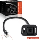 A-premium Rear View Back Up Park Assist Camera For Nissan Maxima 2009-2014 Sedan. Fixed Price $140.68.