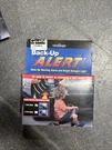 Grote 731405 Car Truck Backup Alarm Beeping Halogen Light Bulb Bayonet Base 1156. Fixed Price $36.12.