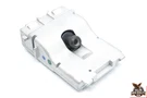 2021 Buick Envision Oem Front Windshield Lane Assist Collision View Camera. Fixed Price $110.49.