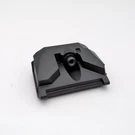 2022 2023 2024 Bmw 430I G22 Windshield Lane Assist Camera Projector Oem 5A925F1. Fixed Price $179.99.
