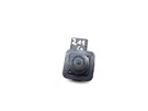 2015 Jaguar F-type X152 Coupe Tailgate Rear View Camera GX5319G490AC. Fixed Price $234.28.