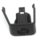 New Oem Volkswagen Fuse Relay Mount Bracket Holder Panel 3C8-919-494-E. Fixed Price $37.60.